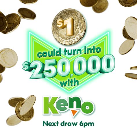keno results|The Official Lotto NZ website.